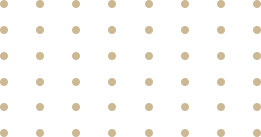 https://rcic.com/wp-content/uploads/2020/04/floater-gold-dots.png